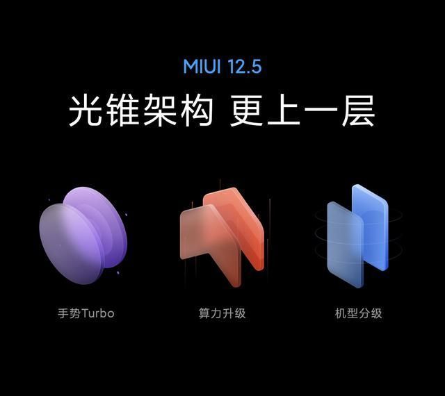 小米11每块屏幕都进行出厂校色，这种经过出厂校色的屏幕名称是什么