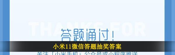 小米11每块屏幕都进行出厂校色，这种经过出厂校色的屏幕名称是什么