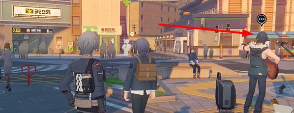 《绝区零》塔尔希纪念币收集攻略