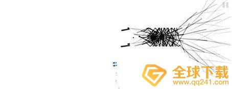 《Dark Echo回声探路》白章第32关通关攻略