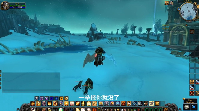 魔兽世界plus搬砖攻略_wowplus怀旧服怎么搬砖