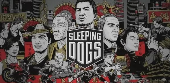 热血无赖存档位置介绍
