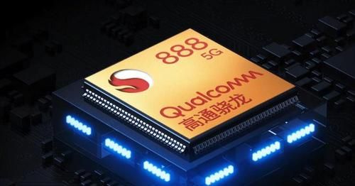 小米11首发晓龙888是谁命名的