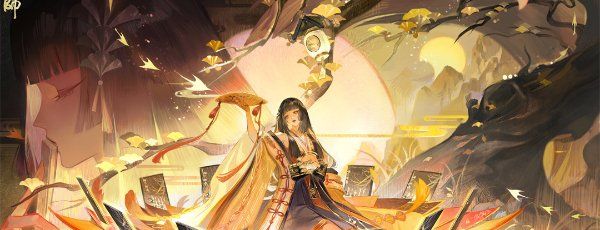 《阴阳师》彼岸花新皮肤和月清歌获取方法