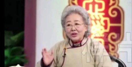 神医宇宙梗的含义及出处介绍