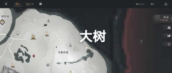 《燕云十六声》清河一大侠任务攻略
