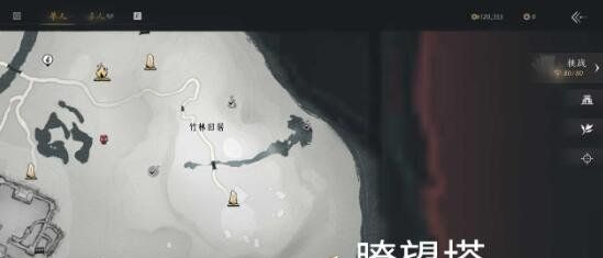 《燕云十六声》清河一大侠任务攻略