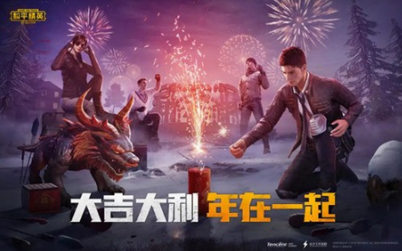 和平精英怎么隐藏性别