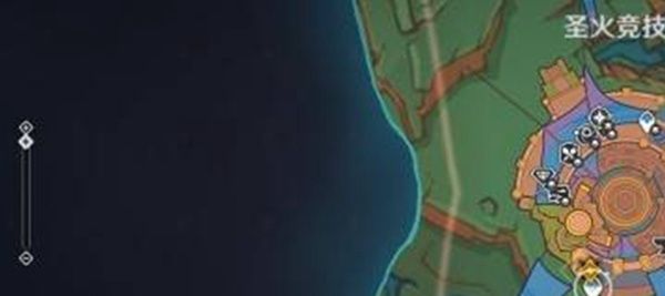 《原神》5.1名为命运的燃料任务攻略