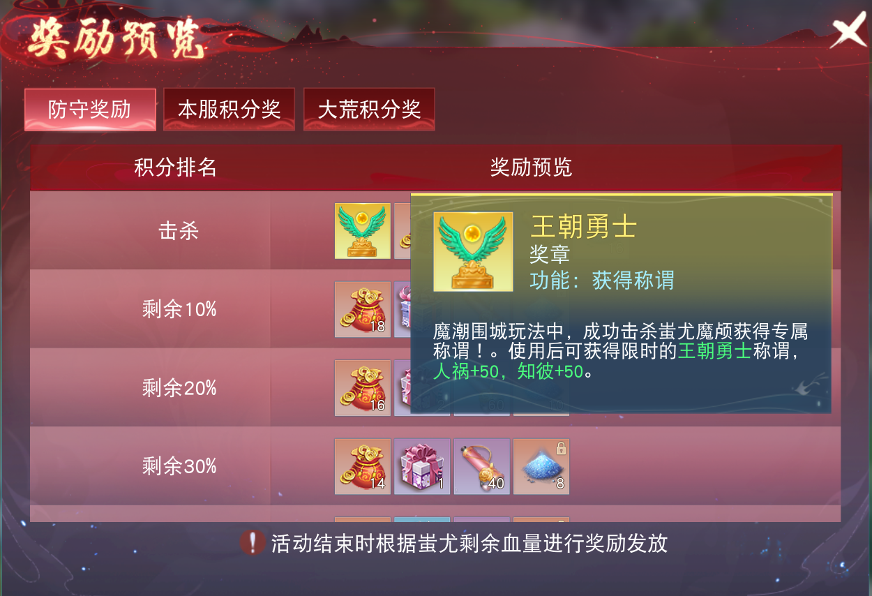 《天下》手游鉴定符狂欢开启，积攒灵蕴符光得*神符