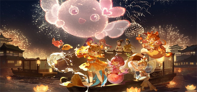 梦幻西游奇经八脉9丹要多少钱