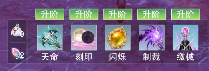 不卖数值的武侠MMO能有多好玩,《大奉打更人》告诉你答案