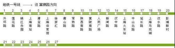 《Crimaster犯罪大师》犯罪疑云1-3关答案解析汇总