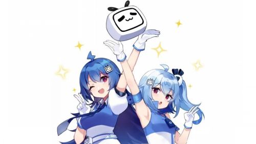 《哔哩哔哩》开屏图片切换方法分享