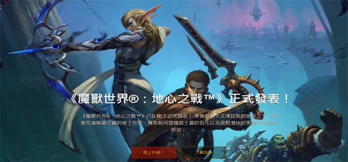 news/202311/ac2b75fc50eff6ce9d9a27b25695df88_n.jpg