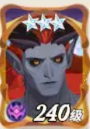 《剑与远征启程》新人神魔选择推荐