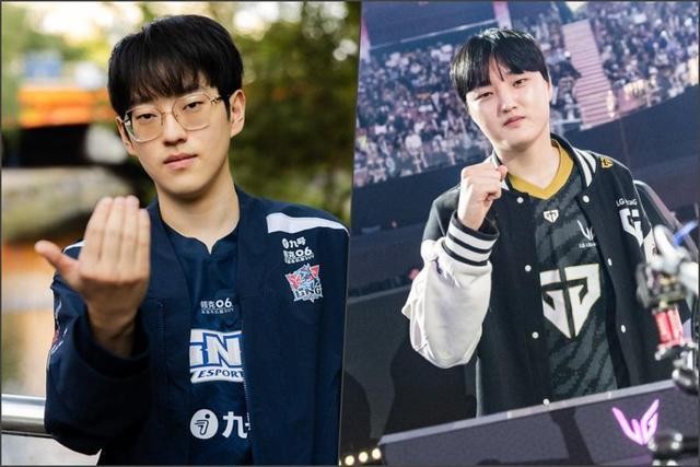 《英雄联盟》LPL2025各战队实力分析4