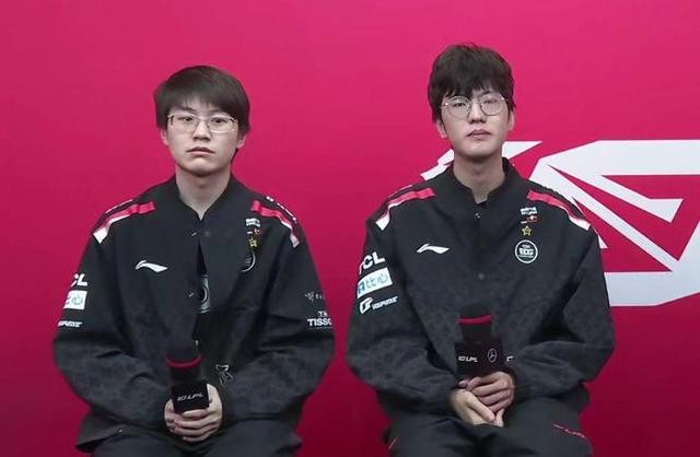 《英雄联盟》LPL2025各战队实力分析1