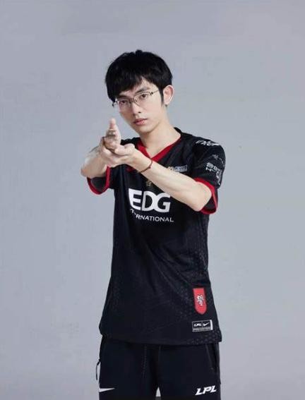 《英雄联盟》LPL2025各战队实力分析6