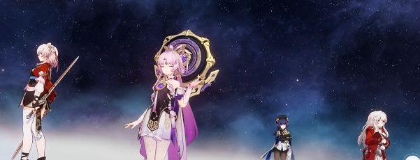 《崩坏星穹铁道》2.4就是地道成就攻略