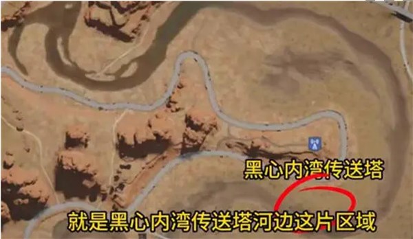 七日世界哪里建家好 七日世界*建家位置整理推荐
