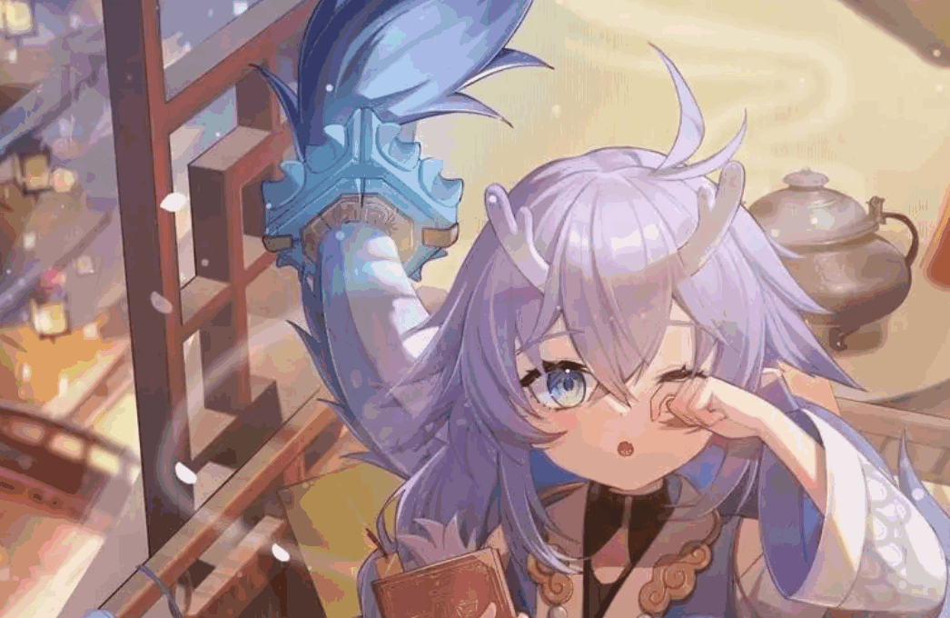 崩坏星穹铁道必养角色有哪些