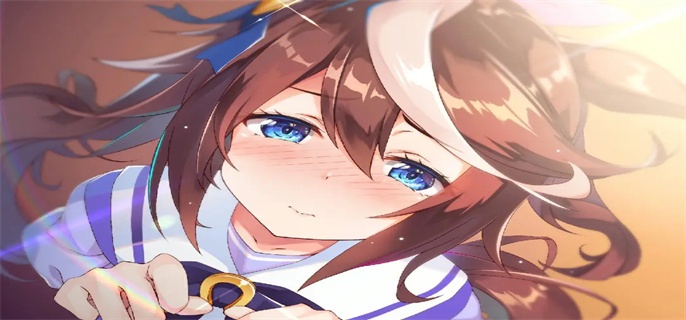 闪耀优俊少女URA比赛怎么玩