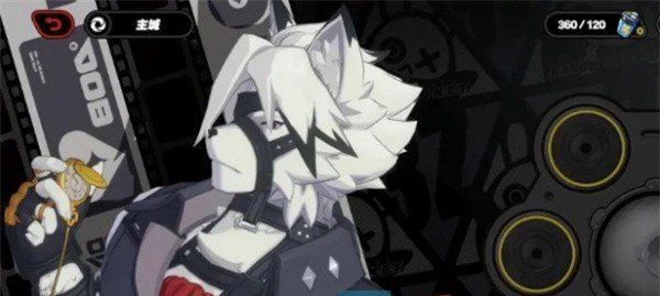 《绝区零》五星角色强度排行榜