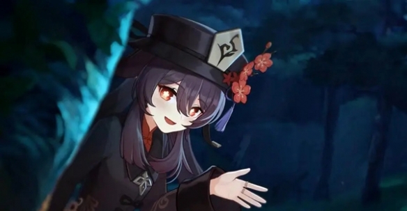 《原神》芙卡洛斯怎么配队