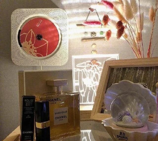 《微信》适合发朋友圈的告白文案的图文分享
