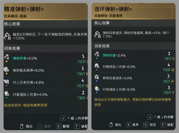 《七日世界》栗鸢流派搭配推荐