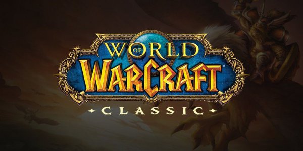 魔兽世界少管闲事怎么做_wow怀旧服少管闲事任务完成攻略