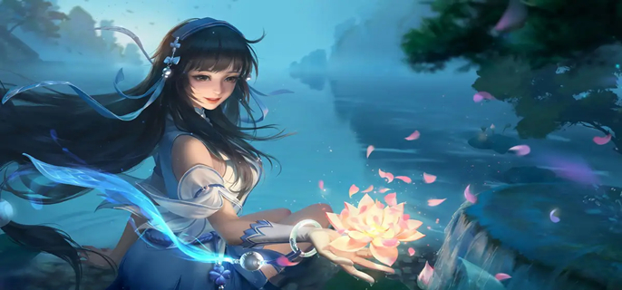 王者荣耀生日更改攻略