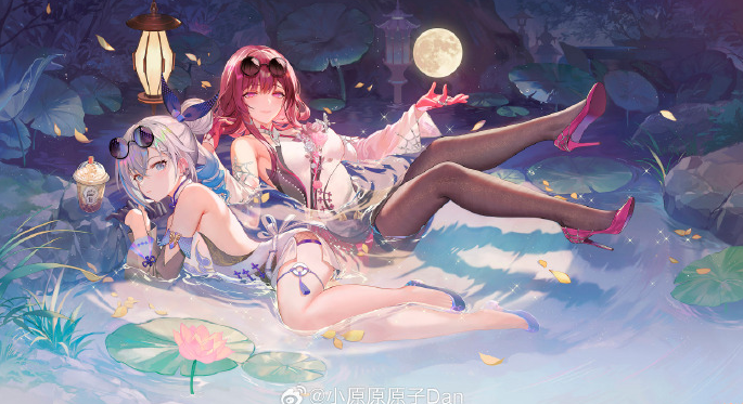 《崩坏星穹铁道》*第五虫成就怎么达成