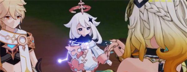 《原神》5.1宁和的归韵任务攻略