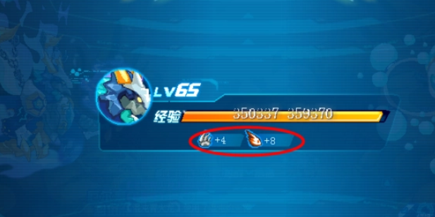 赛尔号速度刷怪攻略