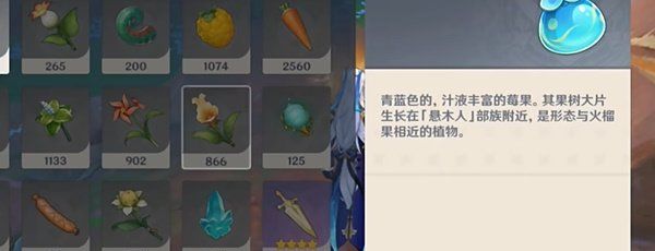 《原神》5.0六个解谜宝箱机关解开攻略以及收集方法