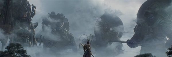 《黑神话悟空》boss等级分类介绍