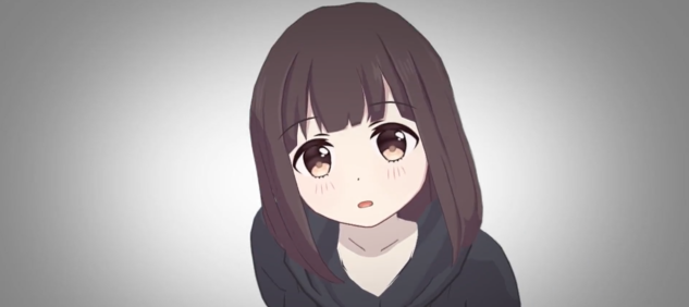 《胡桃日记》PC手机互通机制说明