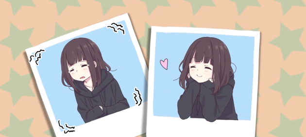 《胡桃日记》PC手机互通机制说明