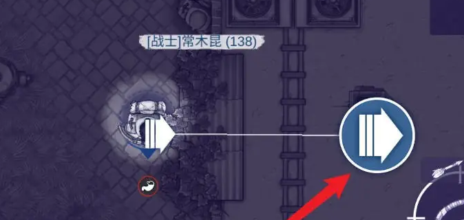 《阿瑞斯病毒2》织布机获取方法