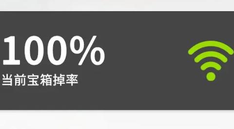 开放空间疲劳值机制是什么