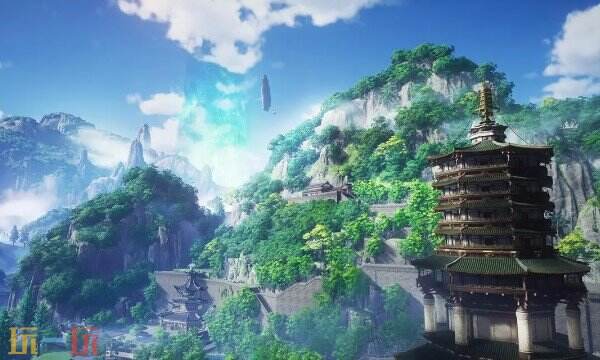 仙剑世界团本怎么打 仙剑世界团本攻略