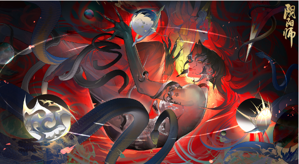 阴阳师神代终局版本特惠礼包价格介绍