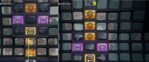 《绝区零》轻松一刻通关攻略