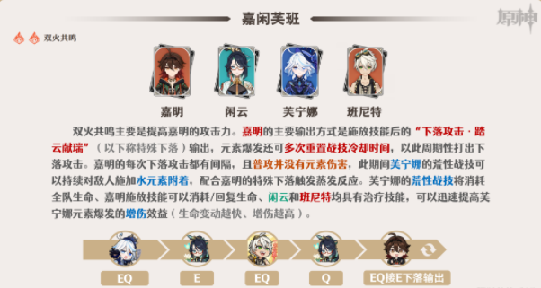 news/202402/af22a4be700b232ba15e207e1db4b8e8.png