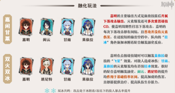 news/202402/f0fdef7123c135e6de6067c77a952c2a.png