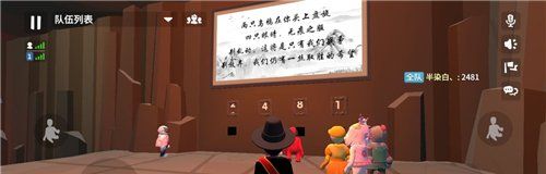 《人类跌落梦境》神牢奇遇玩法攻略