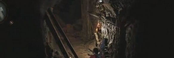 《燕云十六声》奇术凌云踏获取方法