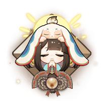 阴阳师溯问鲤踪怎么玩 阴阳师溯问鲤踪活动介绍